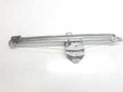 Fensterheber Links Vorne 807210974R Renault III Kombi MIXTO N1 L2H1 30T (5-6 PLAZAS) LARGO
