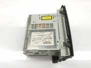 Radio CD 8612060510 Toyota Land Cruiser (J12) Hardtop Gel?ndewagen 3.0 D-4D 16V (1KDFTV) 2004