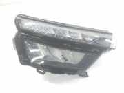 Scheinwerfer Rechts 00213833 Skoda Kamiq SUV 1.0 TSI 12V (DLAA)