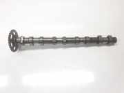 Nockenwelle A6510500001 Mercedes-Benz Vito (639.6) Van 2.2 113 CDI 16V Euro 5 (OM651.940)