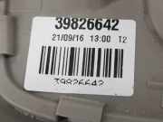 Innenbeleuchtung 39826642 Volvo XC60 I (DZ) SUV 2.0 D3 16V (D4204T4) 2017