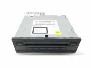 Radio CD 8X0035110C Audi A5 Sportback (8TA) Liftback 2.0 TDI 16V (CGLC) 2013