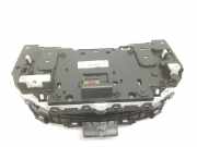 Tachoeinheit Kmh 248104KJ0A Nissan NP 300 Navara (D23) Pick-up 2.3 dCi twinturbo 16V 4x4 (YS23DDT) 2015