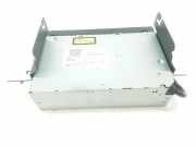 Radio CD 8627060070 Toyota Land Cruiser (J12) Hardtop Gel?ndewagen 3.0 D-4D 16V (1KDFTV)