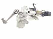 Lenksäule 488103594R Renault Captur I (2R) SUV 0.9 Energy TCE 12V (H4B-408(H4B-B4)) 2018