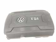 Schutzkappe Motor 06K103925BN Volkswagen Passat Variant (3G5) Kombi 1.8 TSI 16V (CJSA) 2017 CJSA