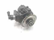 Hochdruckpumpe 331002A420 Hyundai i40 (VFA) Limousine 1.7 CRDi 16V (D4FD) 2013