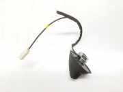 Antenne 9674768980 Citroën C4 Picasso (3D/3E) Großraumlimousine 1.6 BlueHDI 120 (DV6FC(BHZ)) 2017