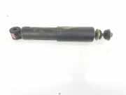 Stoßdämpfer Links Hinten MR448499 Mitsubishi Pajero Sport (K7/9) Geländewagen 2.5 TD (4D56TDI) 2000