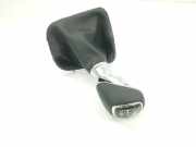 Schalthebelknopf 43711F2100TRK Hyundai i30 (PDEB5/PDEBB/PDEBD/PDEBE) Schrägheck 1.0 T-GDI 12V (G3LC) 2022