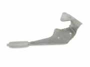 Handbremshebel 4701C2 Peugeot CAJA ABIERTA 2.2 HDI FAP (131 CV) 2012
