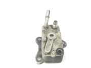 Kühler Automatik 3210417 BMW 5 serie Touring (F11) Kombi 535d 24V (N57-D30B) 2010