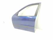 Tür Links Vorne 1M0831055M Seat Toledo (1M2) Limousine 1.9 TDI 90 (AGR) 2001