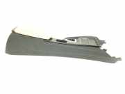 Armlehne MIDDEN 51169360528 BMW 4 serie Gran Coupe (F36) Liftback 435d xDrive 3.0 24V (N57-D30B) 2016