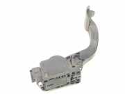 Gaspedalsensor 9671416880 Citroën CITROEN Kombi Feel