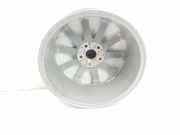 Felge 5G0601025CH Volkswagen Golf VII (AUA) Schrägheck 1.6 TDI BlueMotion 16V (CXXB) 2016 CXXB