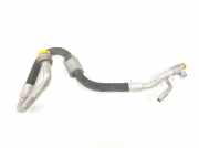 Klima Leitung 64509209742 BMW X1 (E84) SUV xDrive 20d 2.0 16V (N47-D20C) 2010