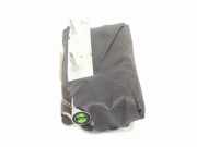 Seiten Airbag RECHTS VOOR 9805583880 Peugeot 308 SW (L4/L9/LC/LJ/LR) Kombi 5-drs 1.6 BlueHDi 120 (DV6FC(BHZ))