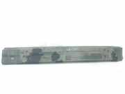 Stoßfängerträger Hinten 56094009A Toyota Auris (E15) Schrägheck 1.33 Dual VVT-I 16V (1NRFE) 2009