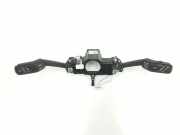 Kombischalter 5Q1953521KK Volkswagen 1.5 16V TSI ACT (150 CV) 2023 DXDB