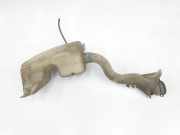 Scheibenwaschbehälter Vorne 6431D4 Peugeot Partner Van 2.0 HDi (DW10TD(RHY)) 2003