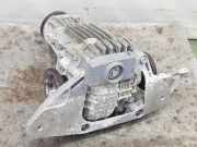 Hinterachsgetriebe 0BC500044A Audi Q2 (GAB/GAG) SUV 1.6 30 TDI 16V (DDYA)