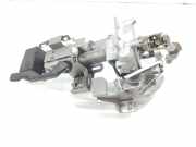 Lenksäule 480804BA0A Nissan X-Trail (T32) SUV 1.6 Energy dCi (R9M(Euro 5)) 2017