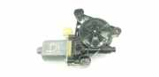 Fensterhebermotor Links Vorne 5Q0959802B Volkswagen Tiguan (5N1/2) SUV 2.0 TDI 16V (CUVC) 2017 CUVC