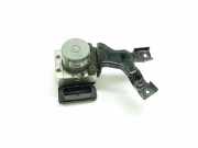 Abs Pumpe 58900A2230 Kia Cee'd (JDB5) Schrägheck 5-drs 1.0i T-GDi 12V 120 (G3LC) 2018