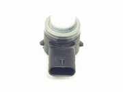 Parken-Sensoren ACHTER 5Q0919275B Skoda Kamiq SUV 1.0 TSI 12V (DKRF)