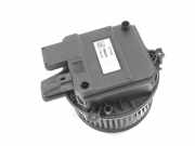 Heizlüfter 4M1820021 Audi Q5 (FYB/FYG) SUV 2.0 TDI 16V Quattro (DETB) 2017