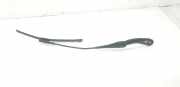 Scheibenwischer Rechts Vorne 61619465075 BMW 3 serie Gran Turismo (F34) Schrägheck 325d 2.0 16V (N47-D20D) 2014