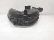Innenkotflügel 1068720000 Opel Astra L (F3/FB/FM/FP) Schrägheck 5-drs 1.2 Turbo 130 12V (EB2ADTS(HNS))