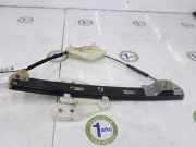 Fensterheber Links Hinten 5F4839461C Seat Leon (5FB) Schrägheck 5-drs 2.0 TDI Ecomotive 16V (CKFC) 2014