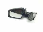 Außenspiegel Links 51167282131 BMW 7 serie (F01/02/03/04) Limousine 740d 24V (N57-D30B) 2009
