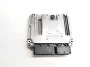 Motorsteuergerät 8580307 BMW X1 (E84) SUV sDrive 18d 2.0 16V (N47-D20C)