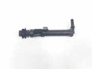 Scheinwerfer-Sprüher Links 61677275657 BMW 4 serie Gran Coupe (F36) Liftback 418d 2.0 16V (B47-D20A) 2015