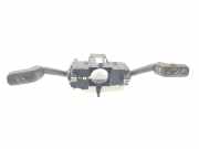 Lenkradschalter 2Q1953507L Seat Ibiza V (KJB) Schrägheck 5-drs 1.0 TSI 12V (DLAC) 2023