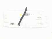 Innenbeleuchtung 61316972605 BMW X1 (F48) SUV sDrive 18d 2.0 16V (B47-C20A) 2017