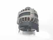 Lichtmaschine 03H903028C Volkswagen Crafter (SY) Van 2.0 TDI FWD (DMZB) DMZB