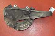 Achsschenkel Links Vorne 31216775767 BMW 7 serie (F01/02/03/04) Limousine 730d 24V (N57-D30A) 2009