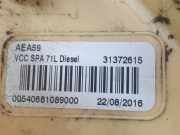 Kraftstoffpumpe 31372615 Volvo XC90 II SUV 2.0 D5 16V AWD (D4204T23)