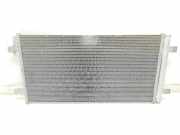 Luft-K?hler 2Q0816411A Seat Ibiza V (KJB) Schr?gheck 5-drs 1.0 MPI 12V (DSGD) 2023