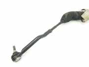 Lenkgetriebe 480014BA0A Nissan T32 Tekna