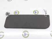 Sonnenblende Links 4363152 Ford Transit Bus 2.4 TDCi 16V (H9FA) 2006