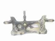 Unterrahme Vorne 3Q0199315G Audi Q2 (GAB/GAG) SUV 1.0 30 TFSI 12V (DKRF) 2020