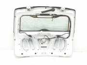 Heckklappe 9811574 Mini Countryman (R60) SUV 1.6 Cooper D (N47-C16A) 2016