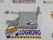 Steuergerät Feder 8929360032 Toyota Land Cruiser (J12) Hardtop Geländewagen 3.0 D-4D 16V (1KDFTV) 2006