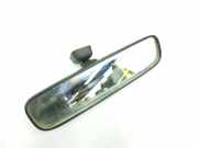 Innenspiegel 8781060190 Toyota Land Cruiser (J12) Hardtop Geländewagen 3.0 D-4D 16V (1KDFTV) 2003