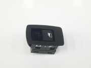 Schalter Für Elekt. Fensterheber Rechts Vorne 9208106 BMW X3 (F25) SUV xDrive20d 16V (N47-D20C) 2012